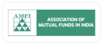 Association of Mutual Fund in India - AMFI