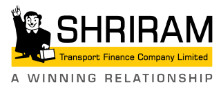 Shriram Finance Fixed Deposit