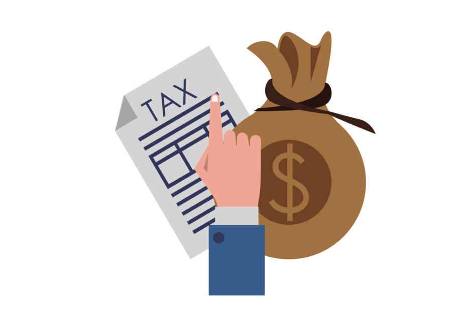 Tax saving - mutual funds