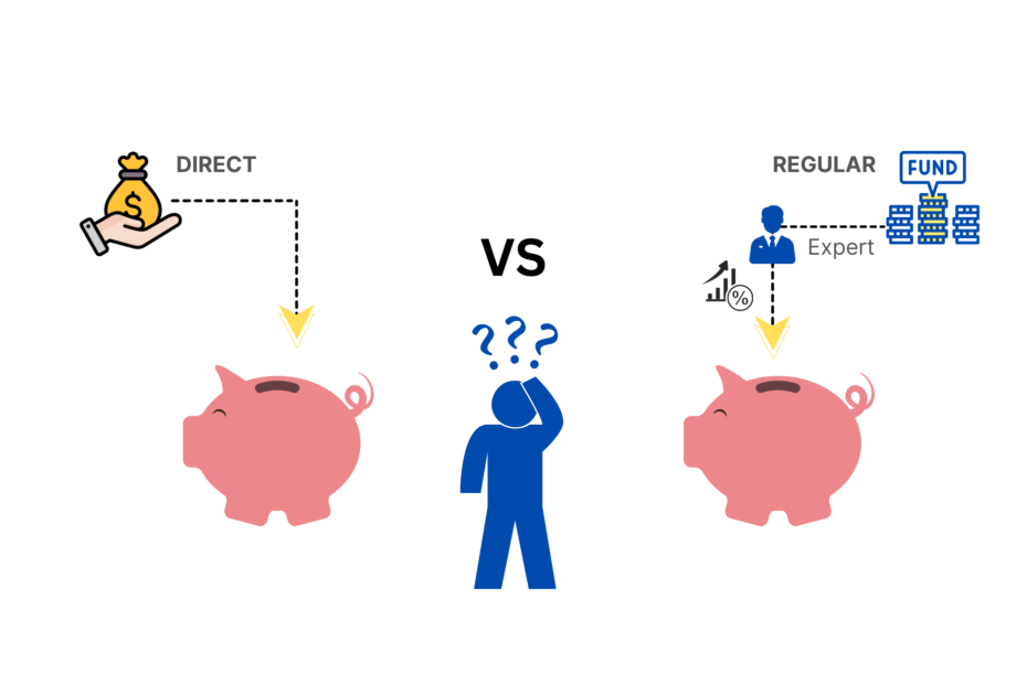 regular-vs-direct-mutual-funds-featured-image