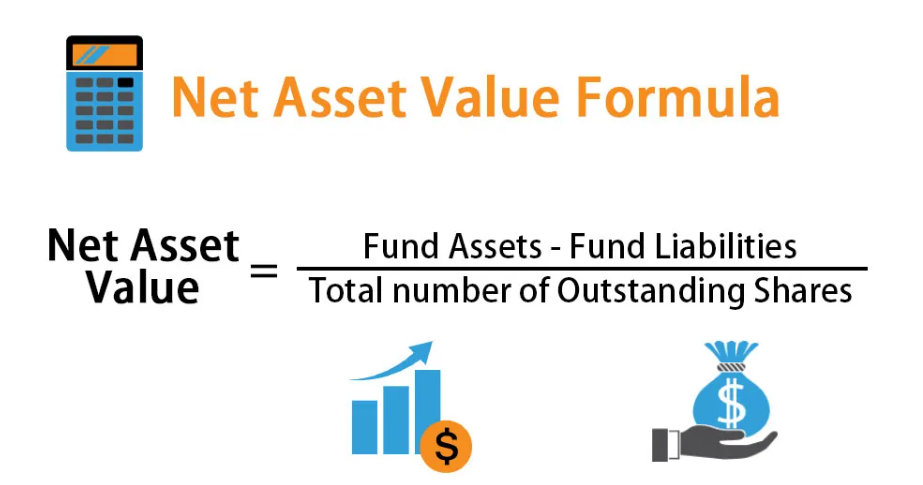 Understanding Net Asset Value (NAV) and Its Impact on Mutual Funds