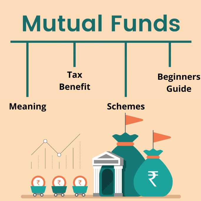 mutual-funds-investment