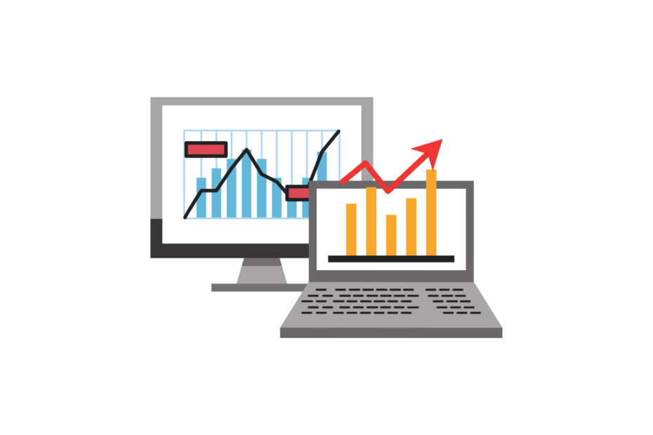 Unlocking Opportunities: A Comprehensive Guide to the Indian Stock Market