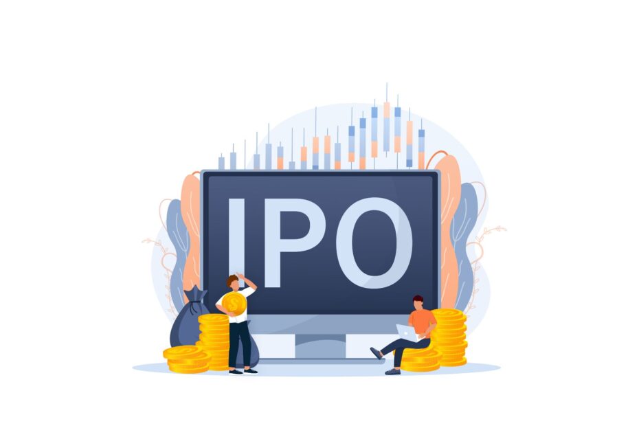 How to Sell Pre-IPO Shares at Market Prices