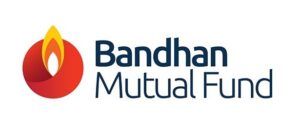 Bandhan Mutual Funds