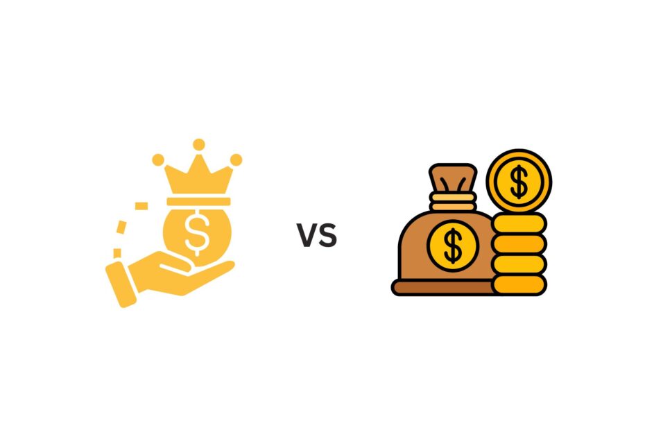 Key Difference Between Sovereign Gold Bond and Fixed Deposit