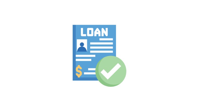 Pros & Cons Of Taking Loan Against Shares