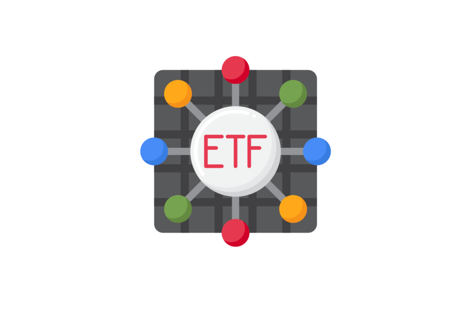 What are the Key Differences Between ETFs and Index Funds?