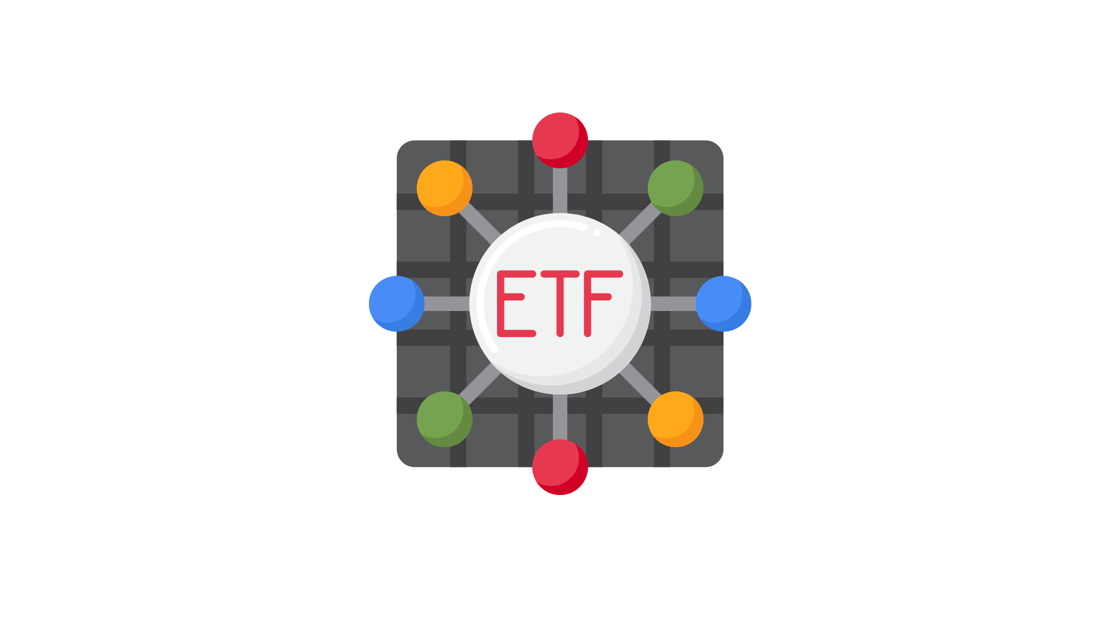 What are the Key Differences Between ETFs and Index Funds?