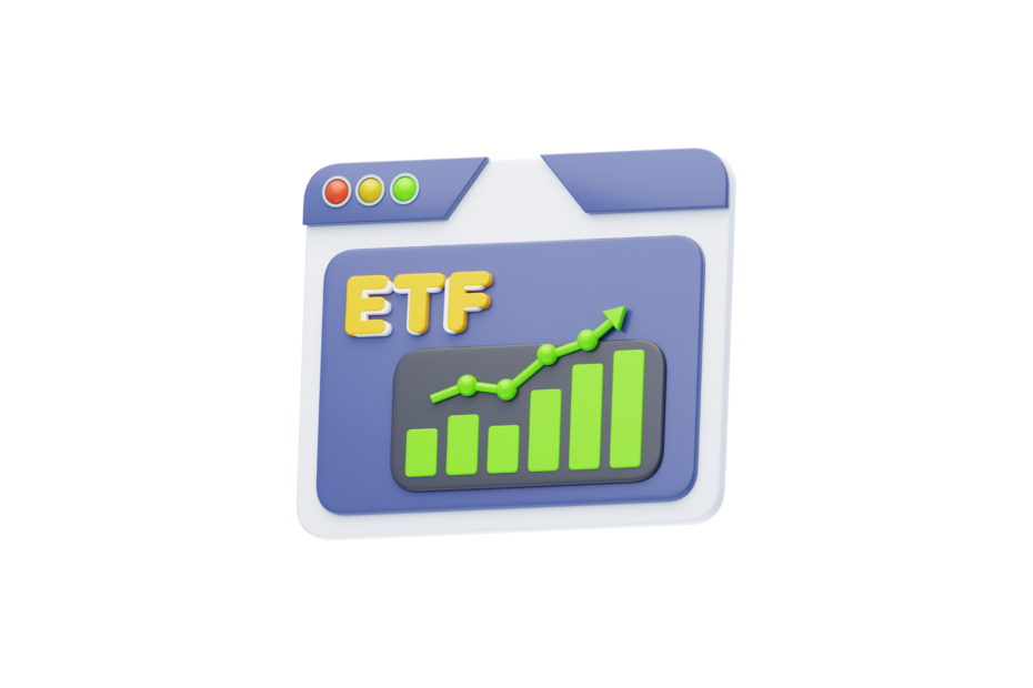 what NIFTY ETFs are